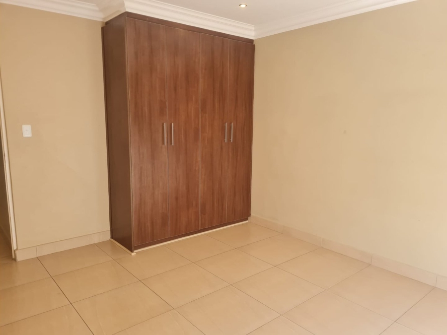 4 Bedroom Property for Sale in Shellyvale Free State